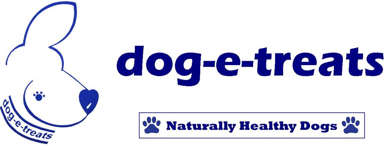 DogeTreats