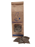 Crunchy Liver Treats 100g