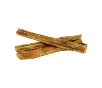 Beef Bully Sticks 100g