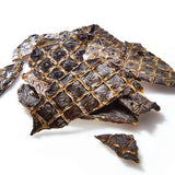 Crunchy Liver Treats 100g