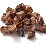 Dog-e-Beef Treats (Beef Puff) 100g