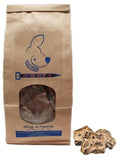 Dog-e-Lamb (Puff) Treats 100g