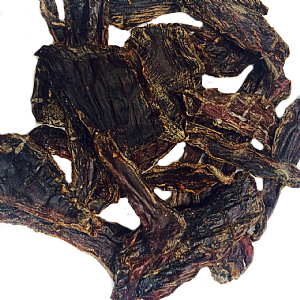 Roo Jerky 140g