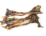 Roo Tendons 100g