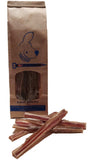 Beef Bully Sticks 100g