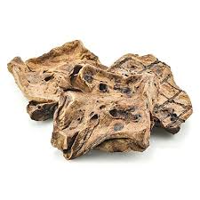 Dog-e-Lamb (Puff) Treats 100g