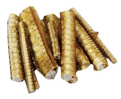 Shark Cartilage 100g