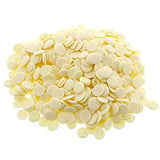 Carob & Yogurt Buttons 150g